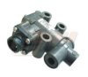 MAN 51259020123 Boost Pressure Control Valve